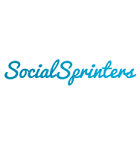 Social Sprinters Social Sprinters