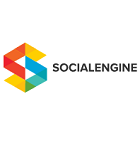 SocialEngine SocialEngine