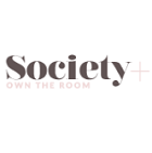 Society & Society &