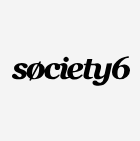 Society6 Society6