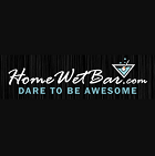 Home Wet Bar Home Wet Bar