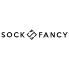 Sock Fancy Sock Fancy