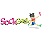 Sock Geek Sock Geek