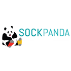 Sock Panda Sock Panda