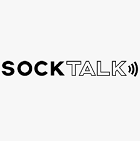 Sock Talk Sock Talk