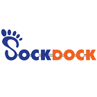 SockDock SockDock
