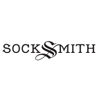 Socksmith Socksmith