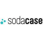Soda Case Soda Case