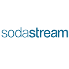 SodaStream SodaStream