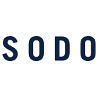 Sodo Apparel Sodo Apparel