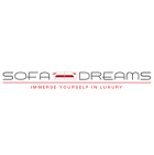 Sofa Dreams Sofa Dreams