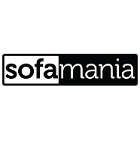 Sofamania Sofamania
