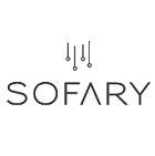 Sofary Sofary