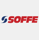 Soffe Soffe