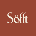 Sofft Shoe Sofft Shoe