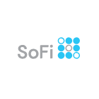 SoFi SoFi