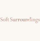 Soft Surroundings Soft Surroundings