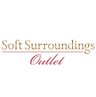 Soft Surroundings Outlet Soft Surroundings Outlet