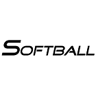 Softball.com Softball.com