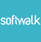SoftWalk Shoes SoftWalk Shoes