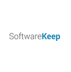 Software Keep Software Keep