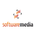 Software Media Software Media