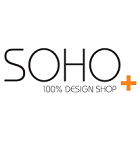 Soho Soho
