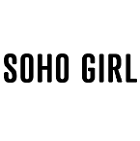 Soho Girl Soho Girl