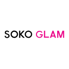 Soko Glam Soko Glam