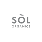 Sol Organics Sol Organics