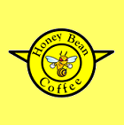 Honey Bean Coffee Honey Bean Coffee