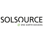 Sol Source Sol Source