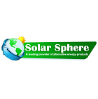 Solar Sphere Solar Sphere