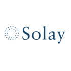 Solay Solay