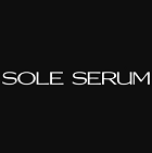 Sole Serum Sole Serum