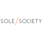 Sole Society Sole Society