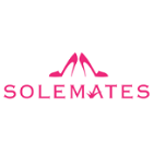 Solemates Solemates