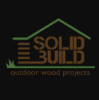 Solid Build Wood Solid Build Wood