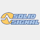 Solid Signal Solid Signal