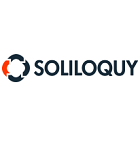 Soliloquy WP Soliloquy WP