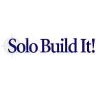 Solo Build It Solo Build It