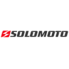 Solo Moto Part Solo Moto Part