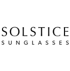 Solstice Sunglasses Solstice Sunglasses