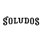 Soludos Soludos