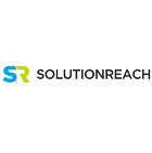 Solutionreach Solutionreach