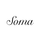 Soma Intimates Soma Intimates