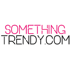 Something Trendy Something Trendy