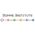 Somme Institute Somme Institute