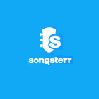 Song Sterr Song Sterr