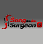Song Surgeon Song Surgeon